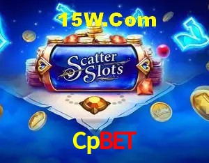 Cpbet,Cpbet Com Login