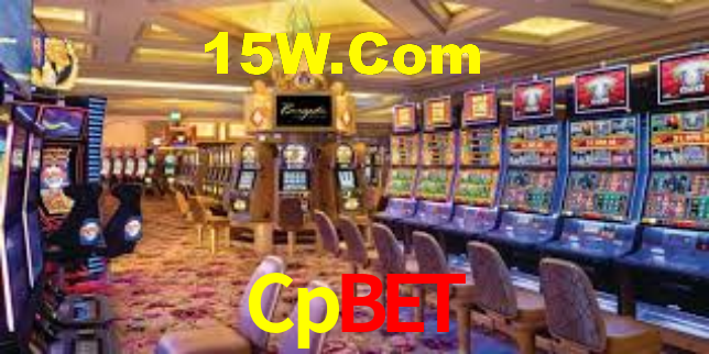 Cpbet,Cpbet Com Login