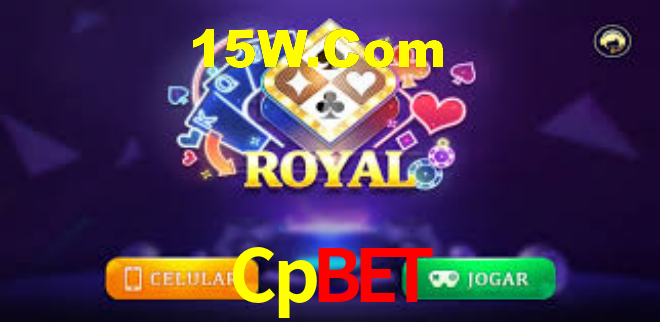 Cpbet Com Login