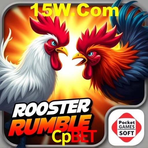 Cpbet: Seu Especialista em Apostas Esportivas Brasileiras